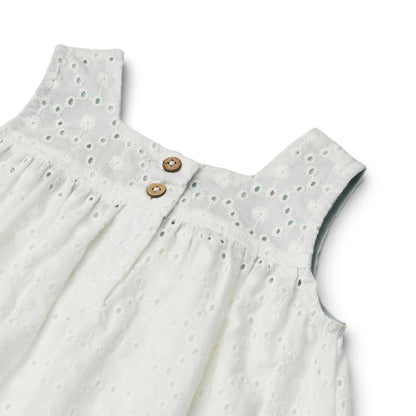 Dress Ayla