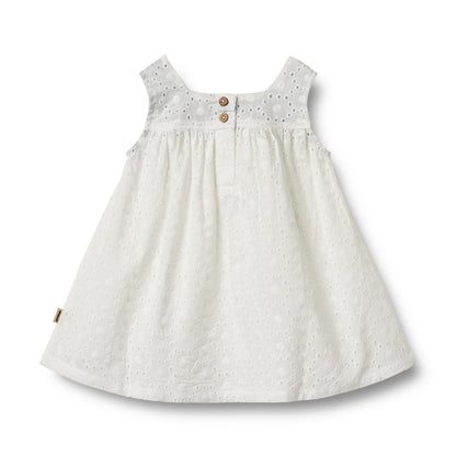 Dress Ayla