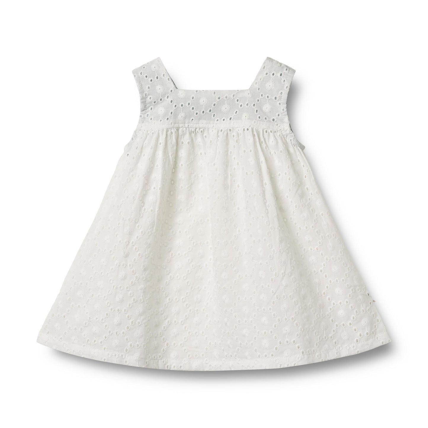 Dress Ayla