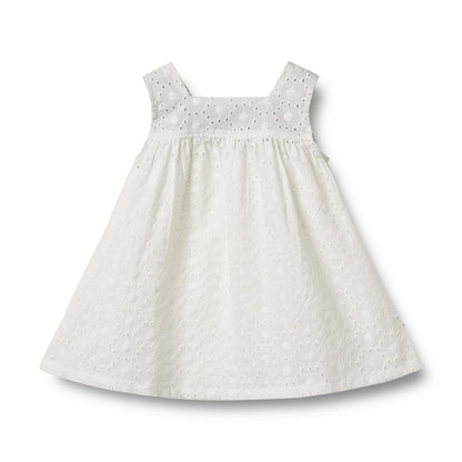 Dress Ayla