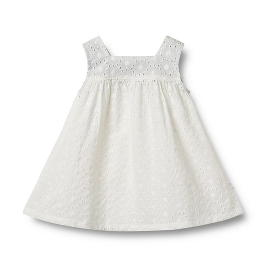 Dress Ayla
