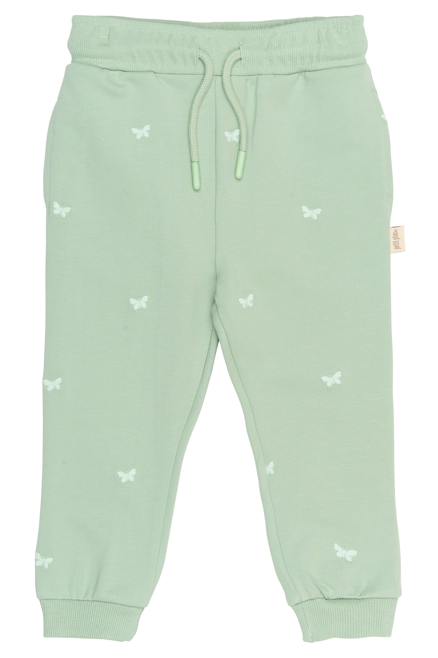 Elis Sweatpants