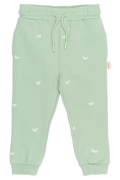 Elis Sweatpants