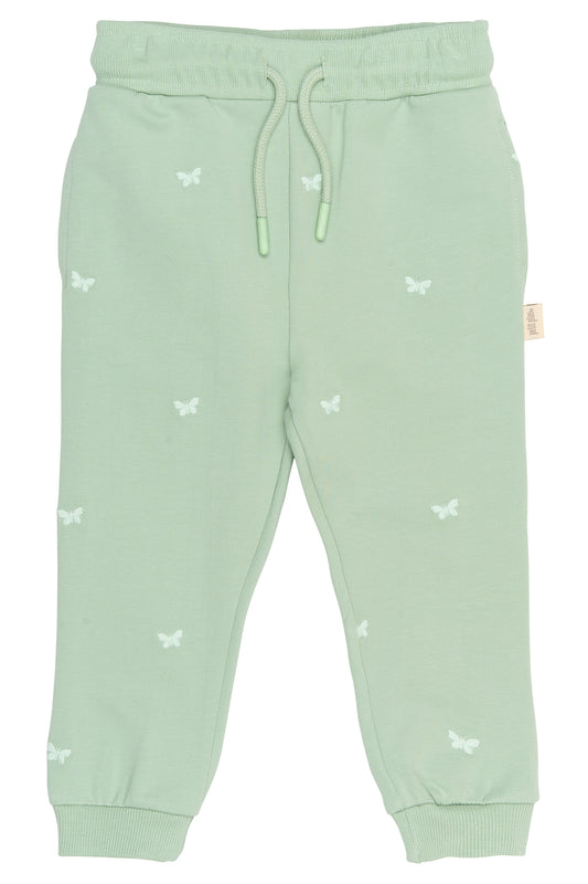 Elis Sweatpants