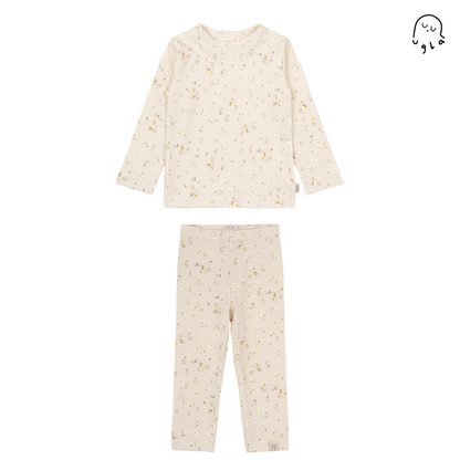 Petit Piao Sets on sale