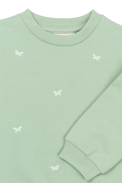 Elis Sweatshirt