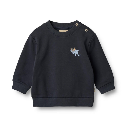 Sweatshirt Søren