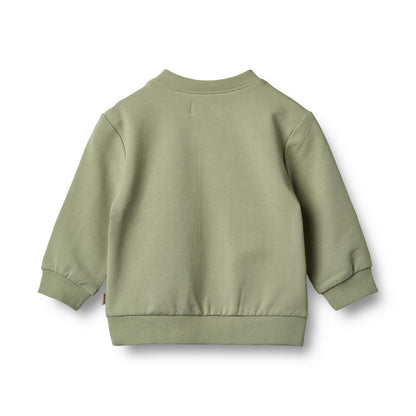 Sweatshirt Carly