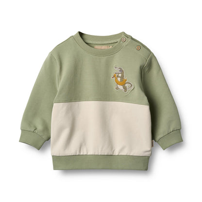 Sweatshirt Carly