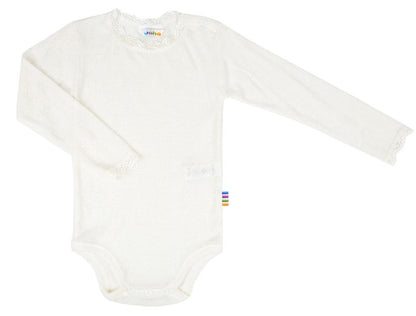 JOHA Body w/lace