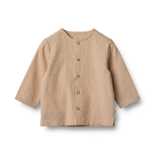 Shirt Shelby