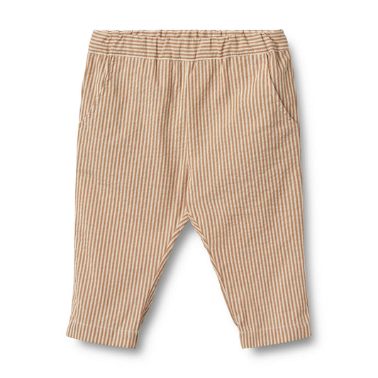 Trousers Andy
