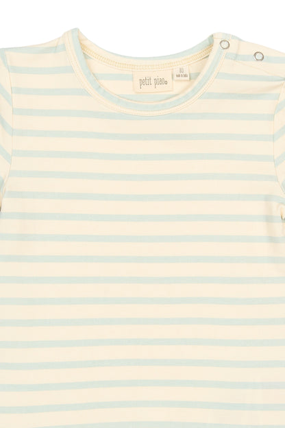 Sun T-Shirt