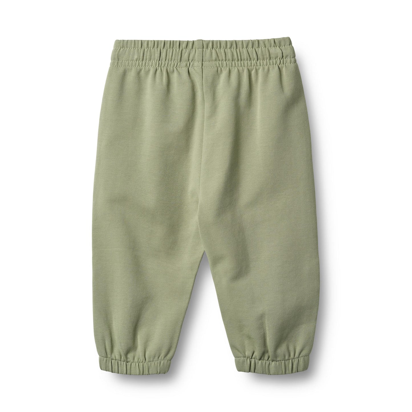 Sweatpants Cruz