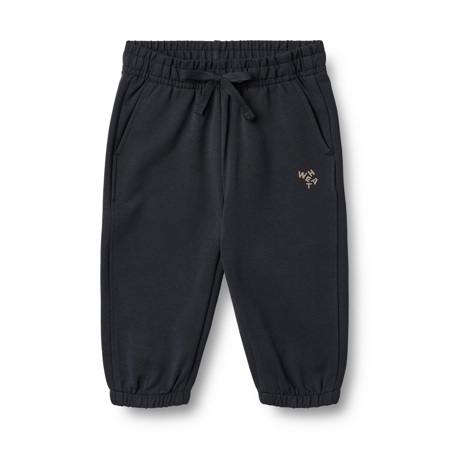 Sweatpants Cruz