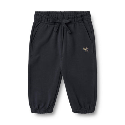 Sweatpants Cruz