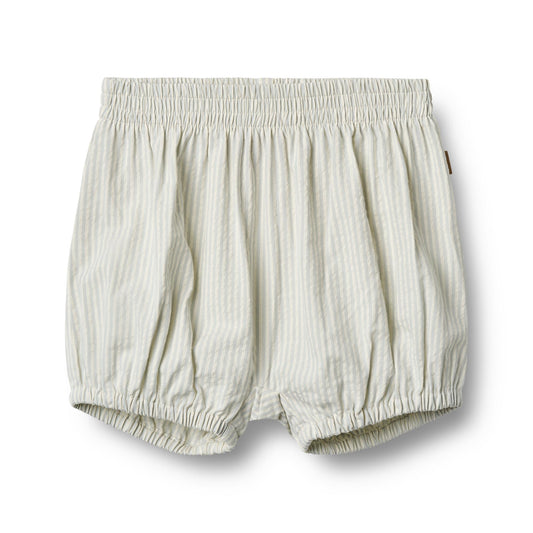 Shorts Ollie