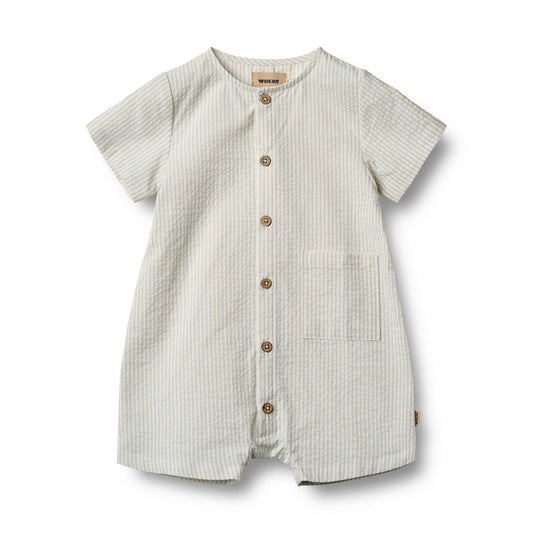 Playsuit Frederik