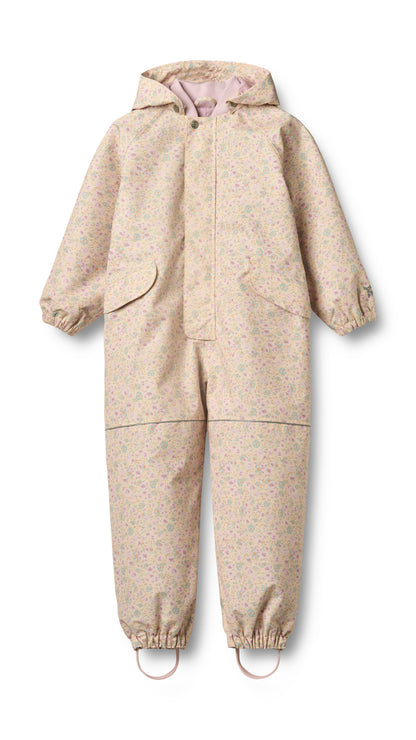Outdoor Suit Masi Tech