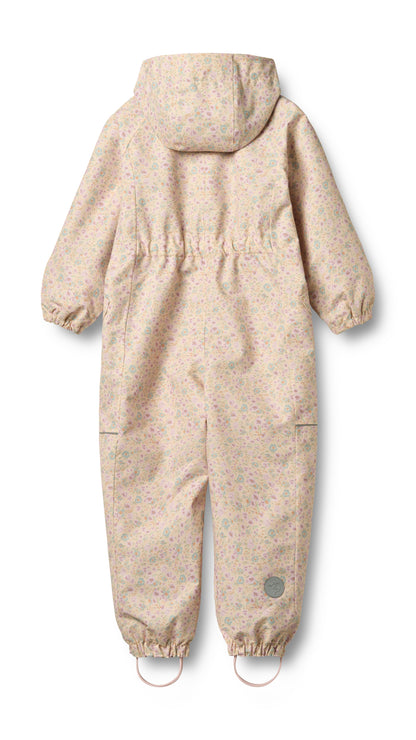 Outdoor Suit Masi Tech