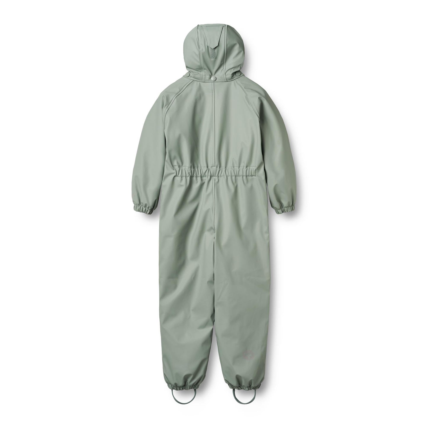 Thermo Rain Suit Aiko