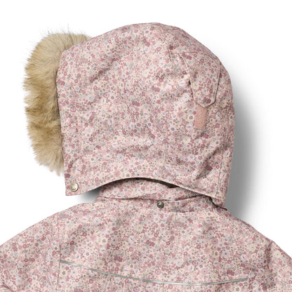 Jacket Mathilde