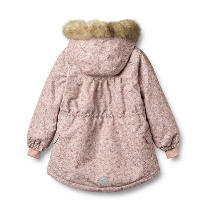 Jacket Mathilde