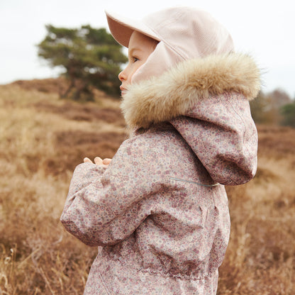 Jacket Mathilde