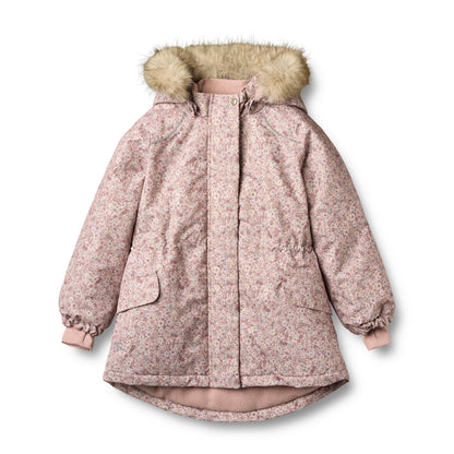 Jacket Mathilde