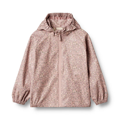 Rainwear Charlie Set