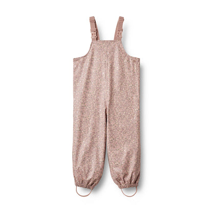 Rainwear Charlie Set
