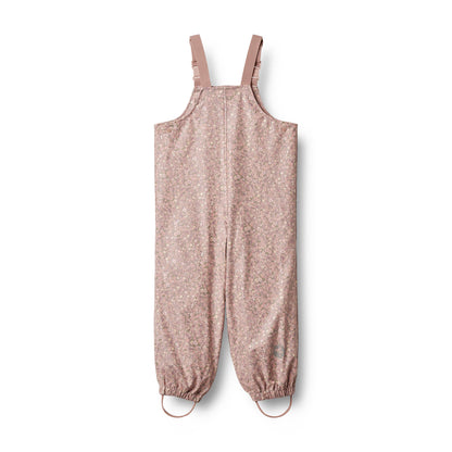 Rainwear Charlie Set