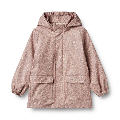 Rainwear Ola Set