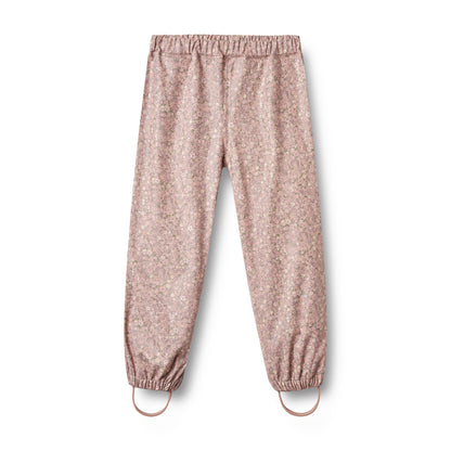 Rainwear Ola Set