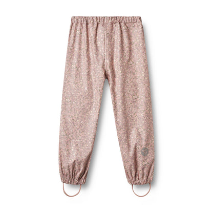 Rainwear Ola Set