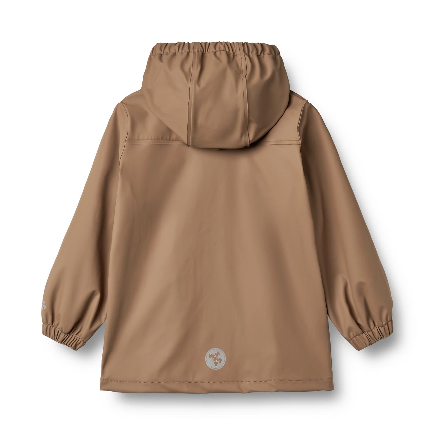 Rainwear Ollo Jacket