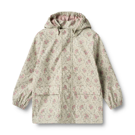 Rainwear Ollo Jacket