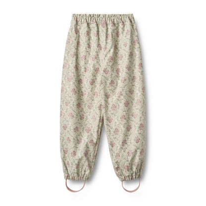 Rainwear Olo Trousers