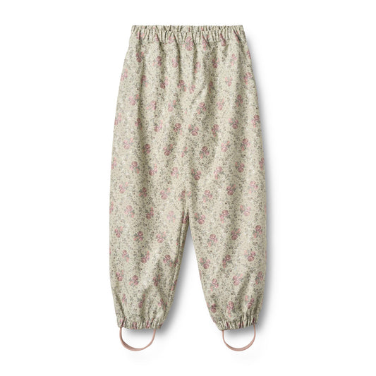 Rainwear Olo Trousers