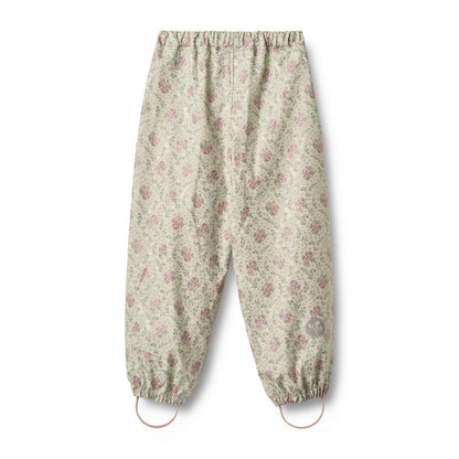 Rainwear Olo Trousers