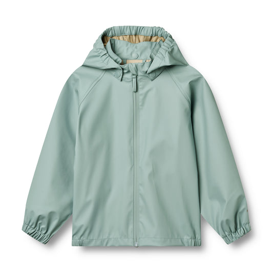 Rainwear Chardy