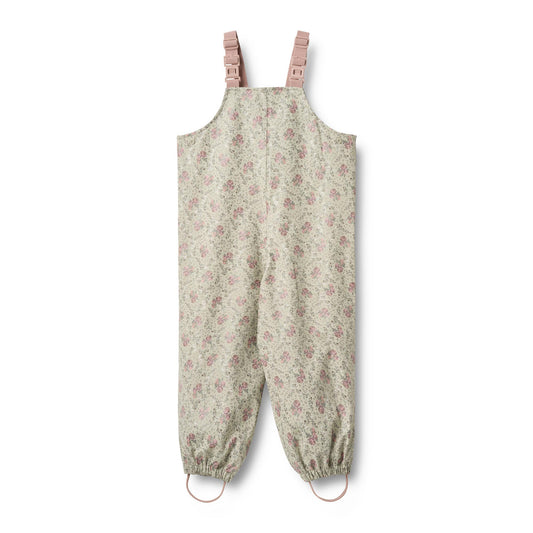 Rainwear Charlo Overall - NEW