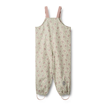Rainwear Charlo Overall - NEW