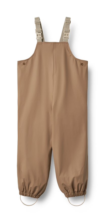 Rainwear Charlo Overall Noos