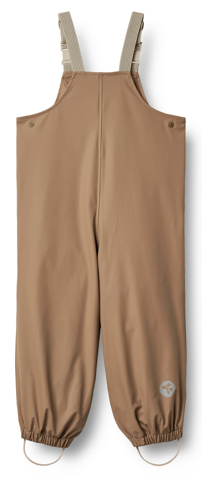 Rainwear Charlo Overall Noos