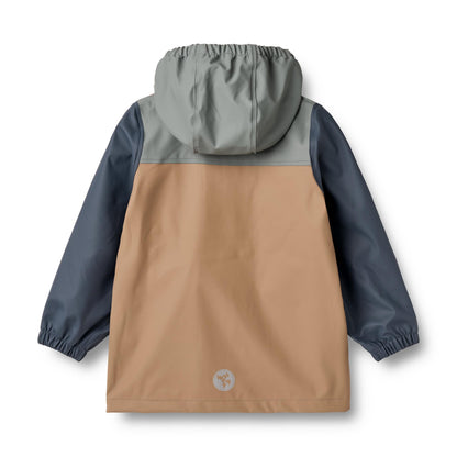 Rainwear Otu Jacket