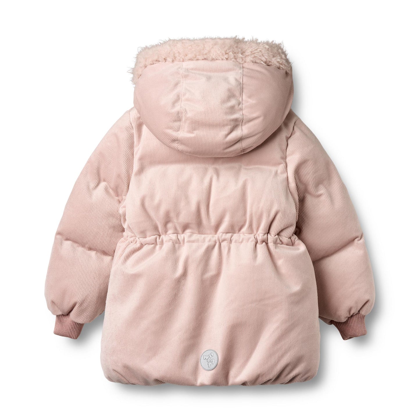 Puffer Jacket Lullu