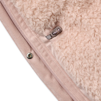 Puffer Jacket Lullu