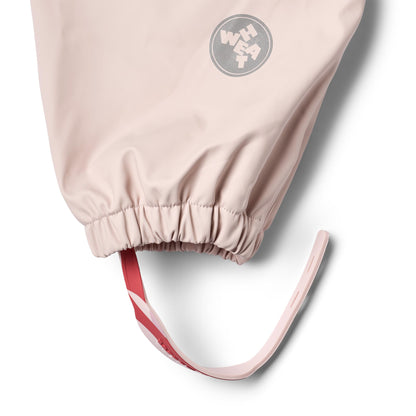 Rainwear Groa Trousers