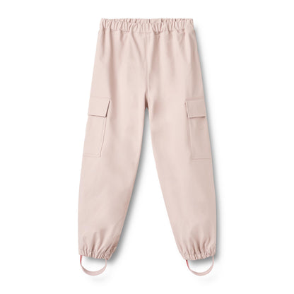 Rainwear Groa Trousers